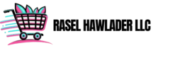 raselhawladerllc.com| Online Store